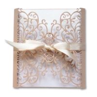 pulmakaart-rose-gold
