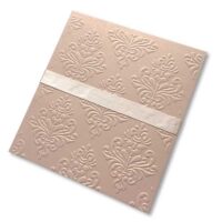 pulmakaart-tagant-rose-gold